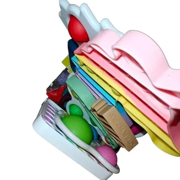 Fidgets Random Box - Picture 2 of 2